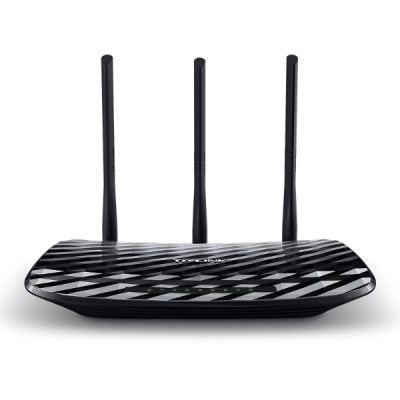 TP-LINK Archer C2-1